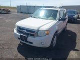 Ford Escape Xlt 1FMCU0D79AKC98395 снимка