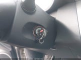 Toyota Rav4 Sport V6 2T3RK4DV0AW021992 photo