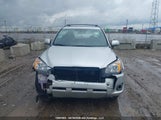 Toyota Rav4 Sport V6 2T3RK4DV0AW021992 photo
