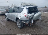 Toyota Rav4 Sport V6 2T3RK4DV0AW021992 снимка