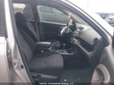 Toyota Rav4 Sport V6 2T3RK4DV0AW021992 photo