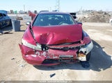 Honda Civic Dx-G 1HGFA16347L800891 снимка