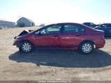 Honda Civic Dx-G 1HGFA16347L800891 снимка