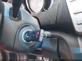 Mazda Mazda6 Gs-I4 1YVHP81AX95M10464 снимка