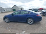 Mazda Mazda6 Gs-I4 1YVHP81AX95M10464 снимка