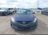 Mazda Mazda6 Gs-I4 1YVHP81AX95M10464 снимка