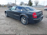 Chrysler 300 Touring 2C3KA53V69H582287 снимка