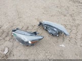 Mazda Cx-5 Gt JM3KE4DY0G0822414 снимка