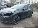 Mazda Cx-5 Gt JM3KE4DY0G0822414 снимка