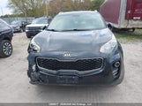 Kia Sportage Lx KNDPMCAC4H7278349 снимка