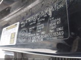 Kia Sportage Lx KNDPMCAC4H7278349 снимка