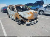 Hyundai Santa Fe Sport 2.4 Luxury 5XYZUDLB2HG484100 снимка
