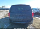 Dodge Grand Caravan Se/Sxt 2C4RDGBG5CR352287 снимка