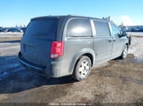 Dodge Grand Caravan Se/Sxt 2C4RDGBG5CR352287 снимка