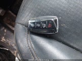 Hyundai Santa Fe Sport 2.0T Se 5XYZUDLA7GG380045 fotografie