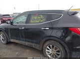 Hyundai Santa Fe Sport 2.0T Se 5XYZUDLA7GG380045 fotografie