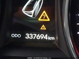 Hyundai Santa Fe Sport 2.0T Se 5XYZUDLA7GG380045 fotografie