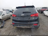 Hyundai Santa Fe Sport 2.0T Se 5XYZUDLA7GG380045 fotografie