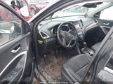 Hyundai Santa Fe Sport 2.0T Se 5XYZUDLA7GG380045 fotografie