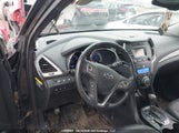 Hyundai Santa Fe Sport 2.0T Se 5XYZUDLA7GG380045 fotografie