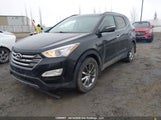 Hyundai Santa Fe Sport 2.0T Se 5XYZUDLA7GG380045 fotografie