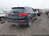Hyundai Santa Fe Sport 2.0T Se 5XYZUDLA7GG380045 fotografie