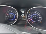 Hyundai Santa Fe Sport 2.0T Se 5XYZUDLA7GG380045 fotografie