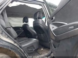 Hyundai Santa Fe Sport 2.0T Se 5XYZUDLA7GG380045 fotografie