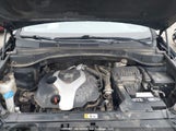 Hyundai Santa Fe Sport 2.0T Se 5XYZUDLA7GG380045 fotografie