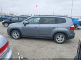 Chevrolet Orlando 1Lt/2Lt KL77P2ETXDK064501 снимка