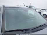 Chevrolet Orlando 1Lt/2Lt KL77P2ETXDK064501 снимка