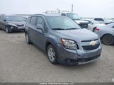 Chevrolet Orlando 1Lt/2Lt KL77P2ETXDK064501 снимка