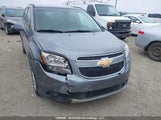 Chevrolet Orlando 1Lt/2Lt KL77P2ETXDK064501 снимка