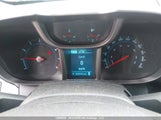 Chevrolet Orlando 1Lt/2Lt KL77P2ETXDK064501 снимка