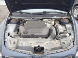 Chevrolet Malibu 2Lt 1G1ZD5E71AF266309 снимка