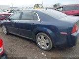 Chevrolet Malibu 2Lt 1G1ZD5E71AF266309 снимка