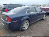 Chevrolet Malibu 2Lt 1G1ZD5E71AF266309 снимка