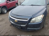 Chevrolet Malibu 2Lt 1G1ZD5E71AF266309 снимка