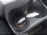Nissan Rogue S/Sl/Sv 5N1AT2MV2GC791553 снимка