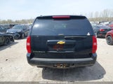 Chevrolet Suburban K1500 Ls 1GNSKHE76DR157404 снимка