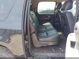 Chevrolet Suburban K1500 Ls 1GNSKHE76DR157404 снимка
