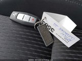 Mitsubishi Outlander Es JA4J4TA87NZ617598 снимка