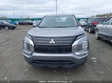 Mitsubishi Outlander Es JA4J4TA87NZ617598 снимка
