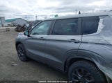 Mitsubishi Outlander Es JA4J4TA87NZ617598 снимка