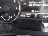 Mitsubishi Outlander Es JA4J4TA87NZ617598 снимка