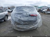 Mitsubishi Outlander Es JA4J4TA87NZ617598 снимка