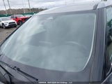 Mitsubishi Outlander Es JA4J4TA87NZ617598 снимка