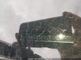 Mitsubishi Outlander Es JA4J4TA87NZ617598 снимка