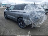 Mitsubishi Outlander Es JA4J4TA87NZ617598 снимка