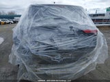 Mitsubishi Outlander Es JA4J4TA87NZ617598 снимка